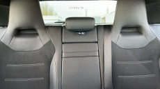 Mercedes-Benz A-Class A200 AMG Line Premium Edition 5dr Auto Petrol Hatchback